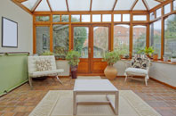 free Forth conservatory quotes