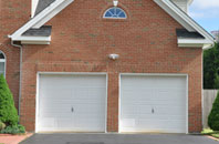 free Forth garage construction quotes