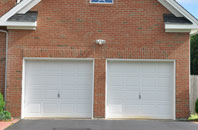 free Forth garage extension quotes