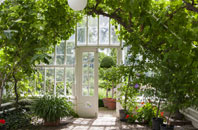 free Forth orangery quotes